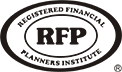 RFPI大中华管理中心官方服务号成立